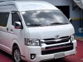 2018 Toyota Hiace Super Grandia (LXV EDITION)-14