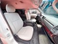 2018 Toyota Hiace Super Grandia (LXV EDITION)-11