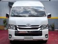 2018 Toyota Hiace Super Grandia (LXV EDITION)-15