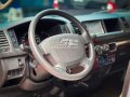 2018 Toyota Hiace Super Grandia (LXV EDITION)-17