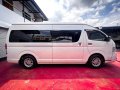 2018 Toyota Hiace Super Grandia (LXV EDITION)-20