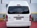 2018 Toyota Hiace Super Grandia (LXV EDITION)-22