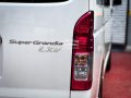2018 Toyota Hiace Super Grandia (LXV EDITION)-23