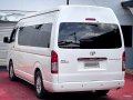 2018 Toyota Hiace Super Grandia (LXV EDITION)-21