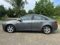 Chevrolet Cruze A/T 2012-3