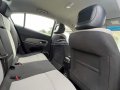 Chevrolet Cruze A/T 2012-9