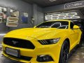 2016 Ford Mustang Ecoboost -4