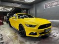 2016 Ford Mustang Ecoboost -7