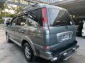 Mitsubishi Adventure 2014 GLS Manual -3