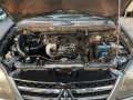 Mitsubishi Adventure 2014 GLS Manual -8
