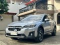 2018 Subaru XV-1