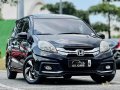 129k ALL IN DP‼️2016 Honda Mobilio 1.5 RS Gas Automatic‼️-2