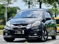 129k ALL IN DP‼️2016 Honda Mobilio 1.5 RS Gas Automatic‼️-1