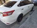 2015 TOYOTA VIOS MANUAL TRANS-2