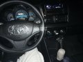 2015 TOYOTA VIOS MANUAL TRANS-3