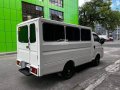 2020 Hyundai H-100 2.6GL-3