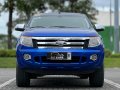143K ALL IN!! Pre-owned 2015 Ford Ranger XLT 4x2 Manual Diesel  for sale-0