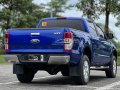 143K ALL IN!! Pre-owned 2015 Ford Ranger XLT 4x2 Manual Diesel  for sale-6