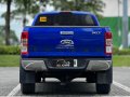 143K ALL IN!! Pre-owned 2015 Ford Ranger XLT 4x2 Manual Diesel  for sale-4