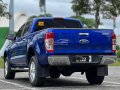 143K ALL IN!! Pre-owned 2015 Ford Ranger XLT 4x2 Manual Diesel  for sale-3