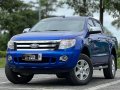 143K ALL IN!! Pre-owned 2015 Ford Ranger XLT 4x2 Manual Diesel  for sale-10