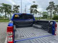 143K ALL IN!! Pre-owned 2015 Ford Ranger XLT 4x2 Manual Diesel  for sale-8