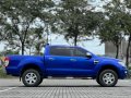 143K ALL IN!! Pre-owned 2015 Ford Ranger XLT 4x2 Manual Diesel  for sale-11