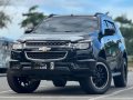 2016 Chevrolet Trailblazer 2.8L 4x2 LTX Automatic Diesel-1