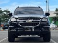 2016 Chevrolet Trailblazer 2.8L 4x2 LTX Automatic Diesel-0