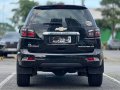 2016 Chevrolet Trailblazer 2.8L 4x2 LTX Automatic Diesel-3