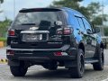 2016 Chevrolet Trailblazer 2.8L 4x2 LTX Automatic Diesel-2