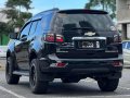 2016 Chevrolet Trailblazer 2.8L 4x2 LTX Automatic Diesel-4