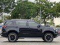 2016 Chevrolet Trailblazer 2.8L 4x2 LTX Automatic Diesel-5