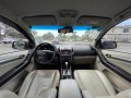 2016 Chevrolet Trailblazer 2.8L 4x2 LTX Automatic Diesel-9