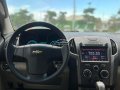 2016 Chevrolet Trailblazer 2.8L 4x2 LTX Automatic Diesel-11