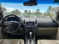 2016 Chevrolet Trailblazer 2.8L 4x2 LTX Automatic Diesel-10