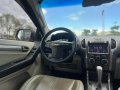 2016 Chevrolet Trailblazer 2.8L 4x2 LTX Automatic Diesel-12