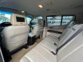 2016 Chevrolet Trailblazer 2.8L 4x2 LTX Automatic Diesel-14