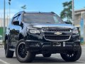 2016 Chevrolet Trailblazer 2.8L 4x2 LTX Automatic Diesel-16