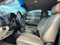 New Arrival! 2016 Chevrolet Trailblazer 2.8L 4x2 LTX Automatic Diesel.. Call 0956-7998581-9