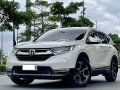 277k ALL IN DP! 2018 Honda CRV 1.6 S Automatic Diesel w/ FREE 1 YEAR Premium Warranty-1