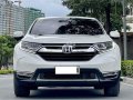 277k ALL IN DP! 2018 Honda CRV 1.6 S Automatic Diesel w/ FREE 1 YEAR Premium Warranty-0