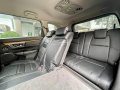 277k ALL IN DP! 2018 Honda CRV 1.6 S Automatic Diesel w/ FREE 1 YEAR Premium Warranty-6