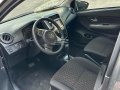 2022 Toyota Wigo G Automatic-2