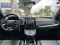 248k ALL IN DP!! 2018 Honda CRV 1.6 V Automatic Diesel w/ Free 1 YEAR Premium Warranty-4