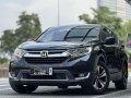 248k ALL IN DP!! 2018 Honda CRV 1.6 V Automatic Diesel w/ Free 1 YEAR Premium Warranty-1