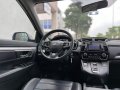 248k ALL IN DP!! 2018 Honda CRV 1.6 V Automatic Diesel w/ Free 1 YEAR Premium Warranty-5