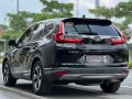 248k ALL IN DP!! 2018 Honda CRV 1.6 V Automatic Diesel w/ Free 1 YEAR Premium Warranty-9