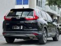 248k ALL IN DP!! 2018 Honda CRV 1.6 V Automatic Diesel w/ Free 1 YEAR Premium Warranty-8