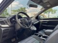 248k ALL IN DP!! 2018 Honda CRV 1.6 V Automatic Diesel w/ Free 1 YEAR Premium Warranty-11